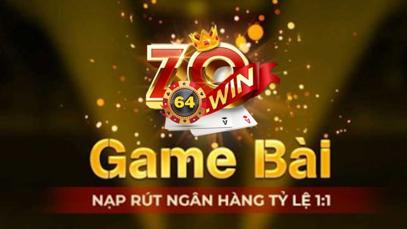 Tại sao không thể đăng nhập vào cổng game?